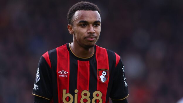 You have 21 players to name in this quiz.