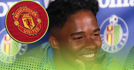 Endrick’s next club: 7 options for the Real Madrid wonderkid in January