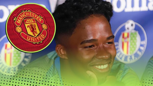 Endrick’s next club: 7 options for the Real Madrid wonderkid in January