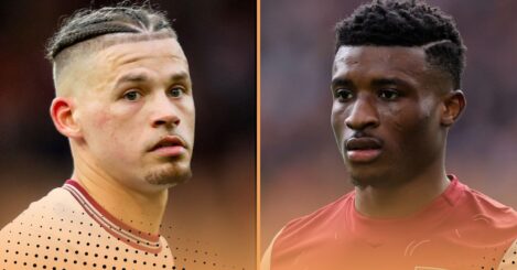 Ranking West Ham’s 23 mostly awful signings since winning the Conference League