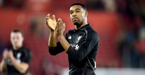 7 Football Manager 2016 wonderkids who were overhyped & faded into obscurity