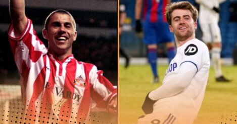 The 6 best newly-promoted teams in Premier League history: Sunderland, Leeds…