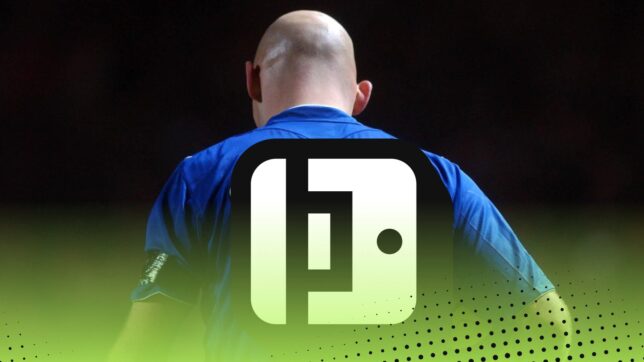 Premier League Bald Players Mystery Quiz. Can you name these 10 Premier League bald men?