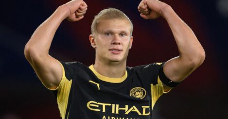 Can you name the highest-paid player from every Premier League season?
