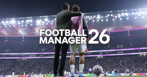 The verdict’s out on Football Manager 26 – and the reviews are decidedly mixed