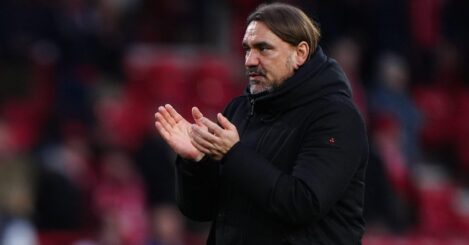 Five things Daniel Farke must do to save his Leeds job: Away form, open play creativity…