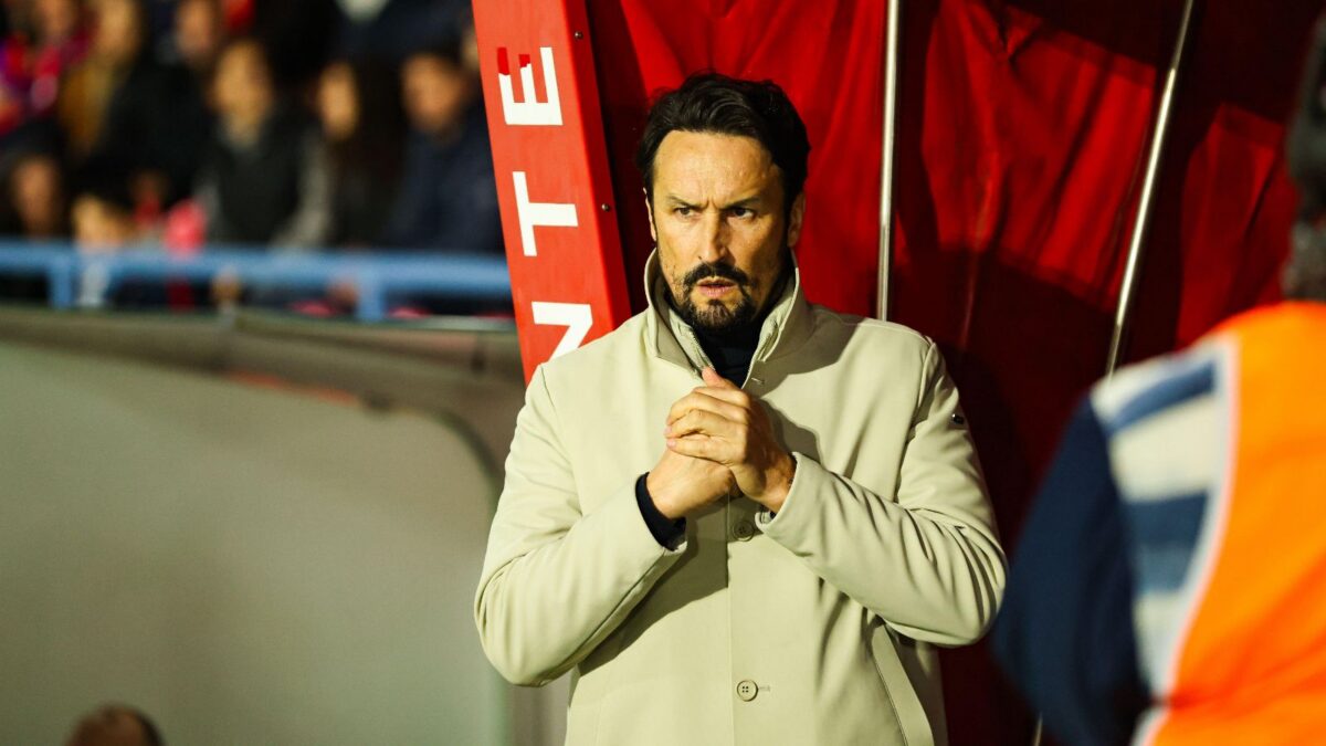 Wolves have appointed another Portuguese manager to the Molineux hotseat.