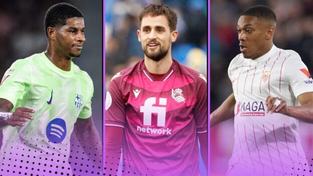 Where are they now? Man Utd’s 10 wonderkids from Football Manager 2016