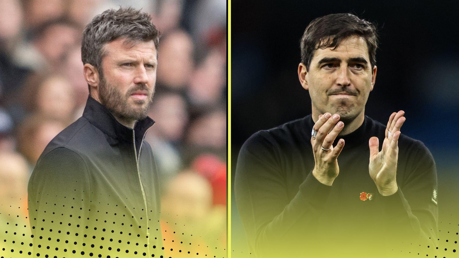 Ranking the five favourites to replace Thomas Frank as Tottenham Hotspur manager - Planet Football