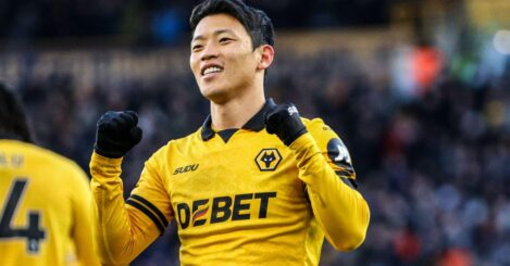 Can you name every player to score 10+ Premier League goals for Wolves?