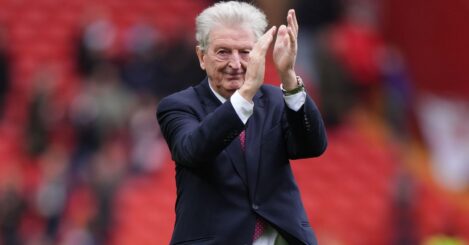 Can you name every EFL Championship manager in 2025-26?