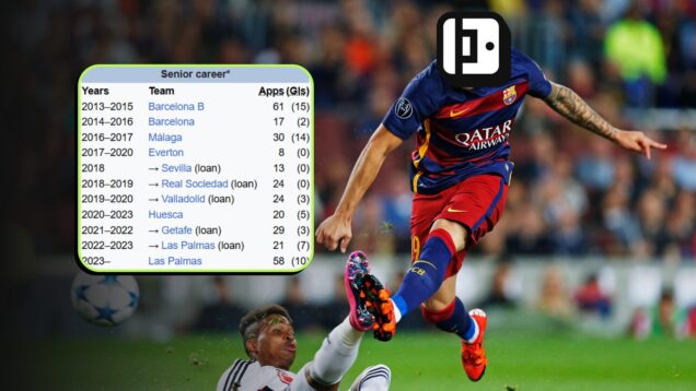 UEFA Champions League Group A match between FC Barcelona 2-1 Bayer Leverkusen at Camp Nou stadium in Barcelona, Spain.