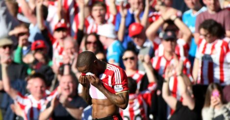 Can you name every Sunderland player to score vs. Newcastle in PL since 2000?
