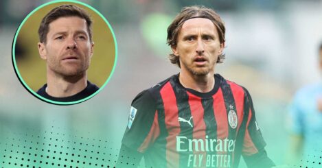 Grading the three Real Madrid players let go by Xabi Alonso by how they’re faring in 2025-26