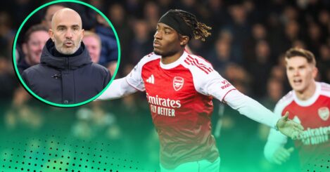 Grading the SIXTEEN players Chelsea let go last summer by how they’re faring in 2025-26