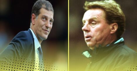 Every ex-West Ham manager ranked by their chances of replacing Nuno Espirito Santo