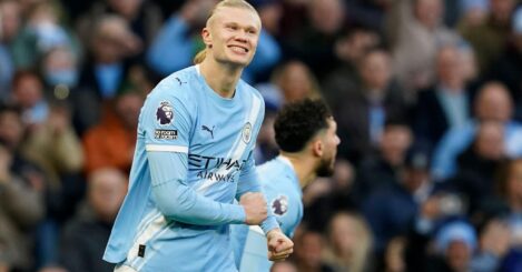 Can you name the highest-scoring FPL player in every season since 2002-03?