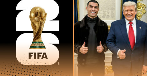 New Year’s Day Football Quiz: A 2026 special ft. World Cup, Cristiano Ronaldo…