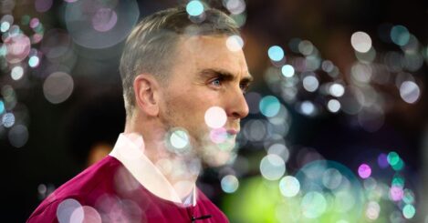 Jarrod Bowen needs rescuing from doomed West Ham – but he should stay