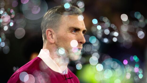 Bowen is sinking with the West Ham ship.