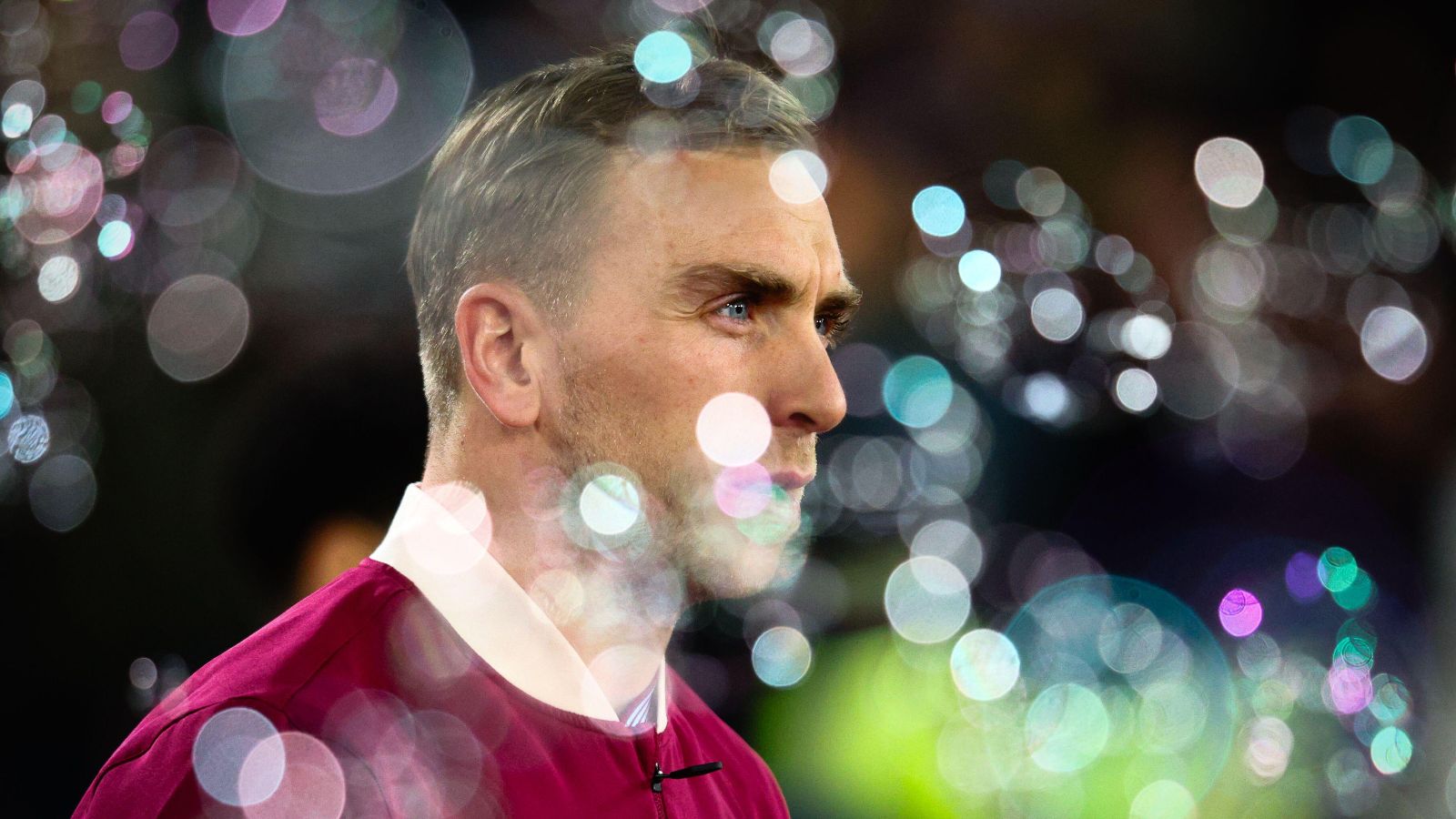 Bowen is sinking with the West Ham ship.