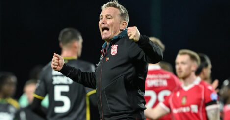 Can you name the current manager of all 72 Football League clubs?