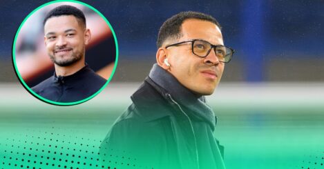 Liam Rosenior becomes the Diary Of A CEO final boss with the most toe-curling quote of 2026