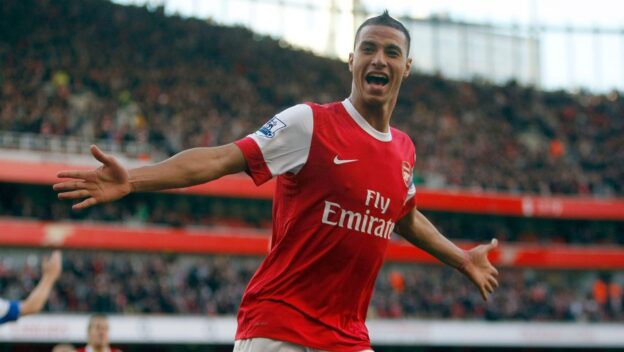 How many of these Moroccans can you name?