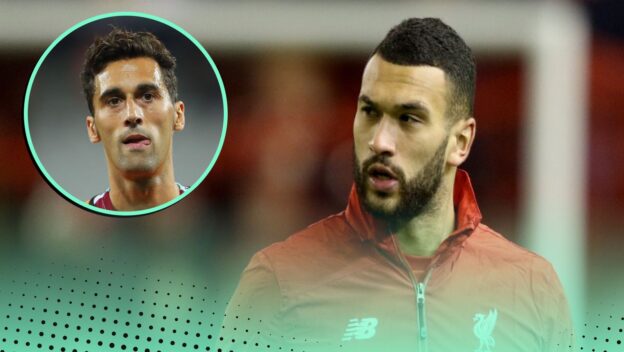 The 2016 nostalgia merchants have let this lot slip through the cracks.