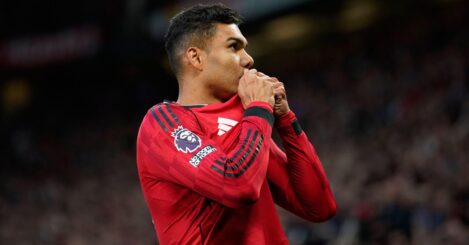 Can you name every Brazilian to score 10+ Premier League goals?