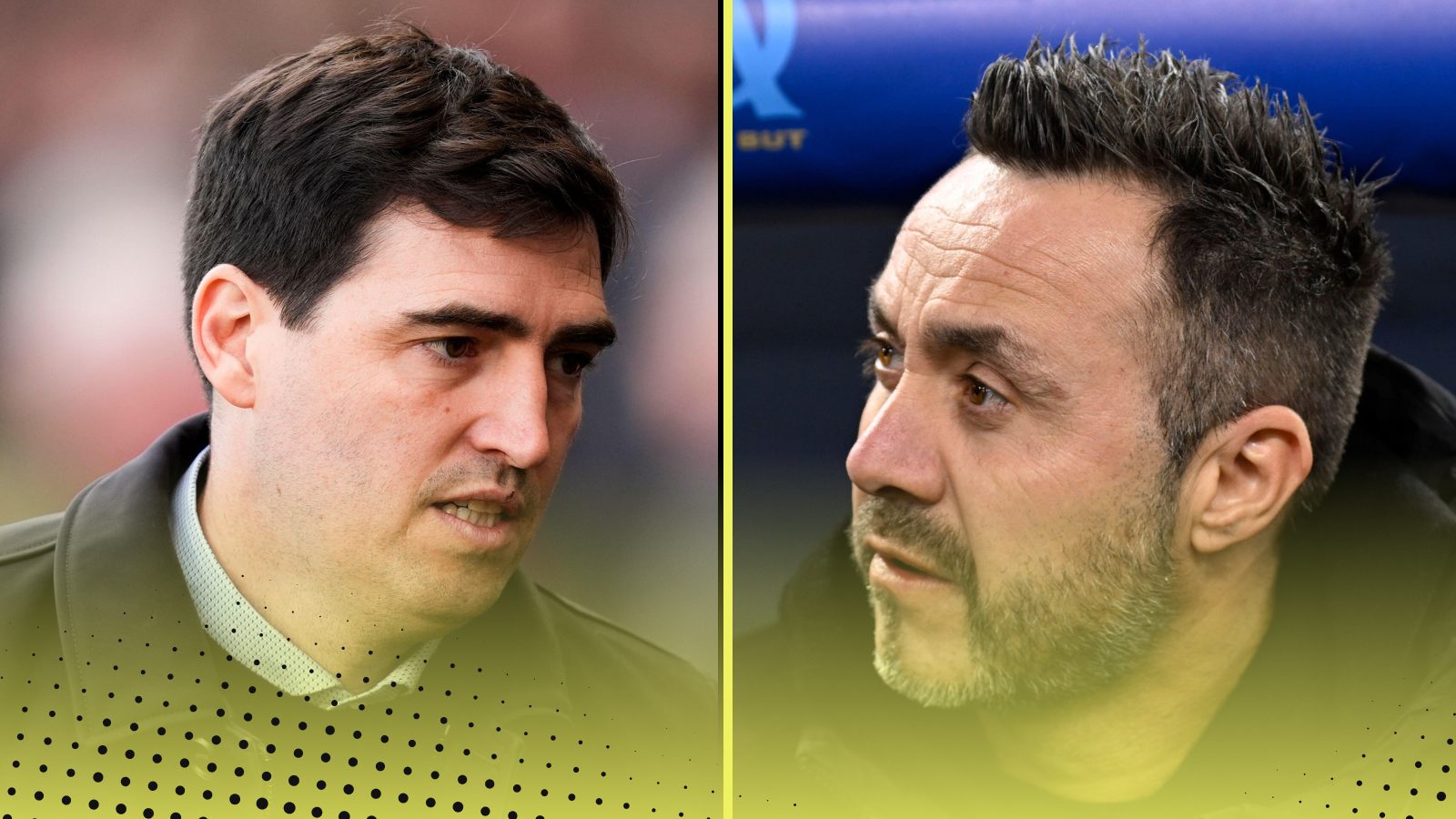 Next Newcastle manager: Five candidates to replace Eddie Howe