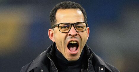 Liam Rosenior should ditch LinkedIn methods & embrace Chelsea madness