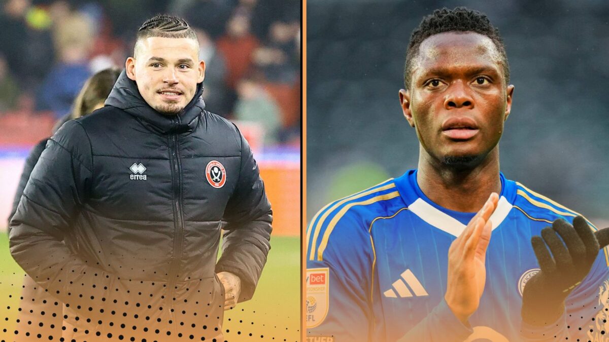 Money is not being wisely spent by some Championship clubs.