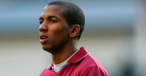 Can you name Aston Villa’s most expensive signing from every year since 2000?