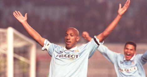Can you name every Coventry player to score 10+ Premier League goals?