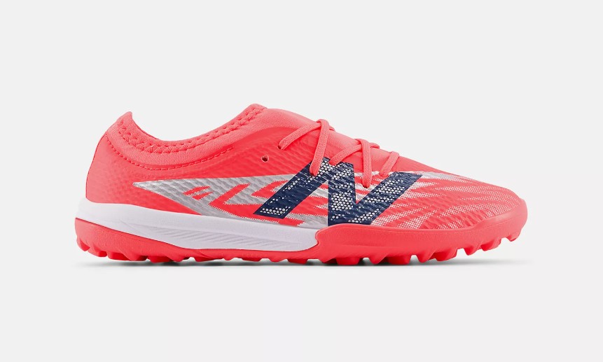 cristiano ronaldo astro turf boots