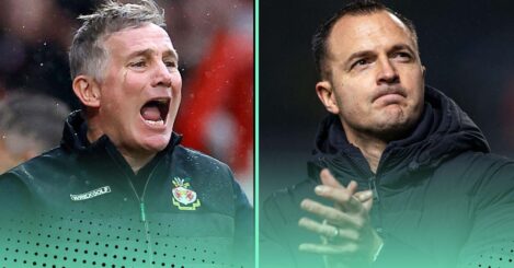 How many points will it take to finish in the Championship play-offs in 2025-26?