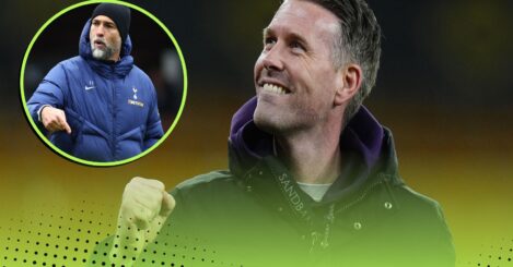 Wolves pushing for Europe with Spurs bottom of 2026 Premier League table