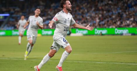 Juan Mata is conquering football’s final frontier, one free-kick at a time