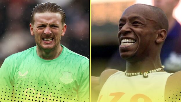 Some brilliant English players have never played in the competition.