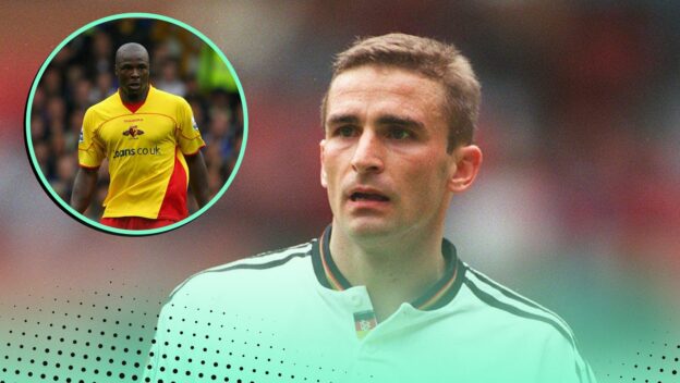 Humour to truly unite us all.