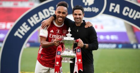Can you name the year these 26 English clubs last won a major trophy?