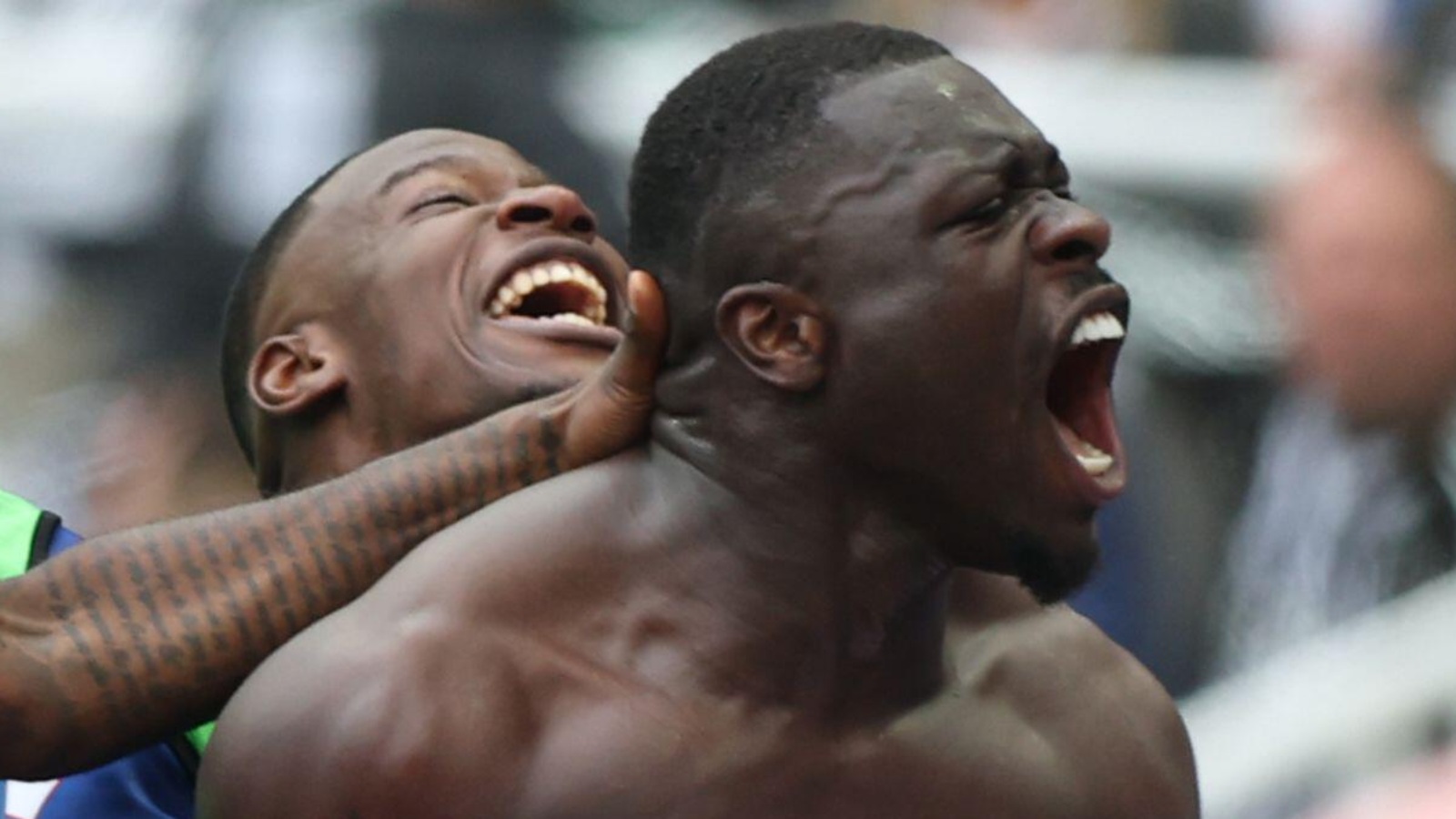 www.planetfootball.com