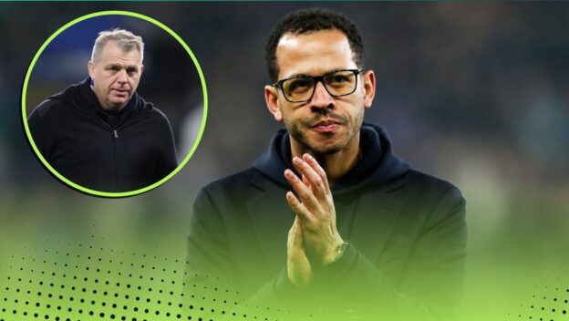 Chelsea BlueCo table since takeover Premier League