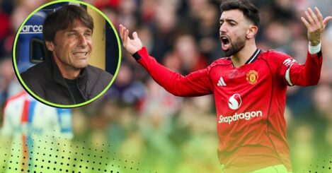 The one simple trick that could’ve won Man Utd the 2025-26 Premier League title