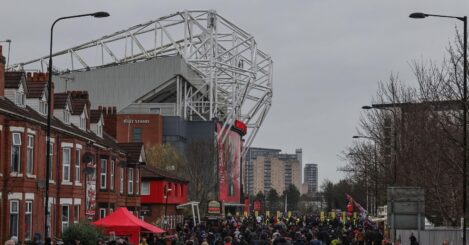 Ranking the biggest Premier League season ticket price rises for 2026-27