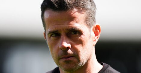 Can you name every Fulham manager since 2000?