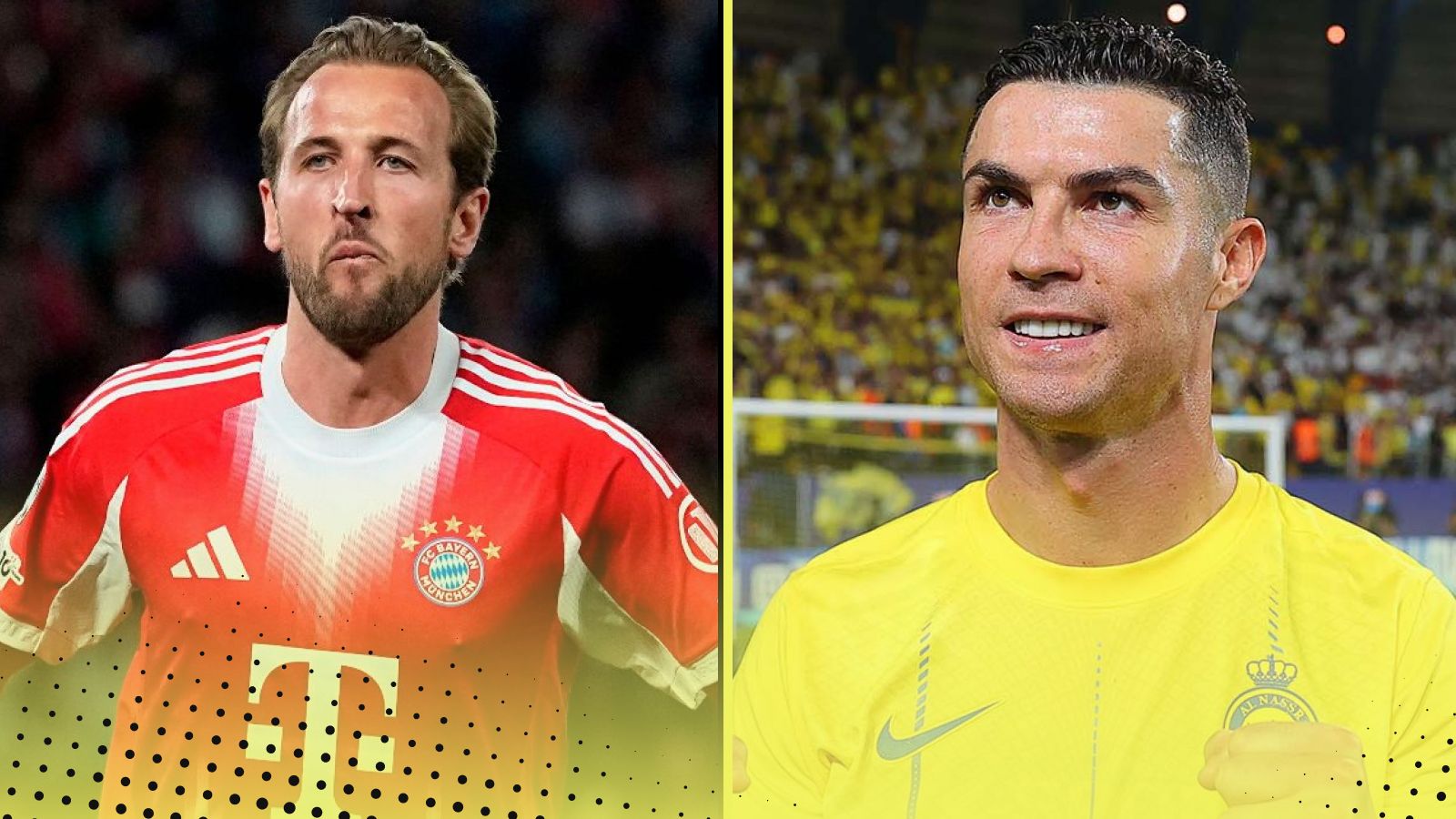 Os 10 jogadores com mais pênaltis na história do futebol Os 10 jogadores com mais pênaltis na história do futebol