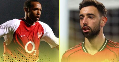 Most assists in a single Premier League season – & where does Bruno Fernandes rank?