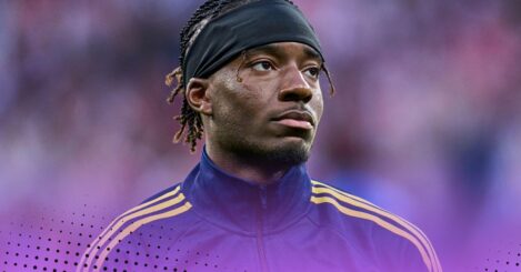 The 9 Chelsea summer sales currently higher in the league than actual Chelsea